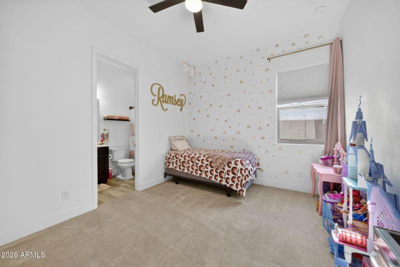 49-web-or-mls-Untitled-48