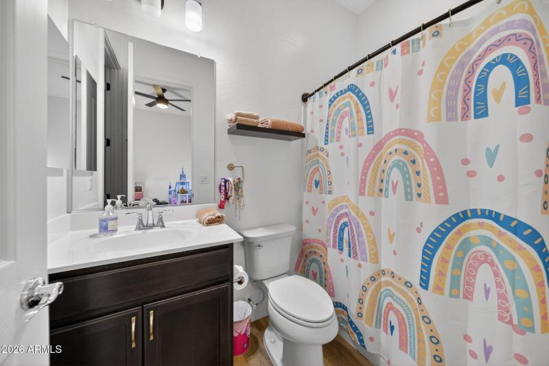 51-web-or-mls-Untitled-50