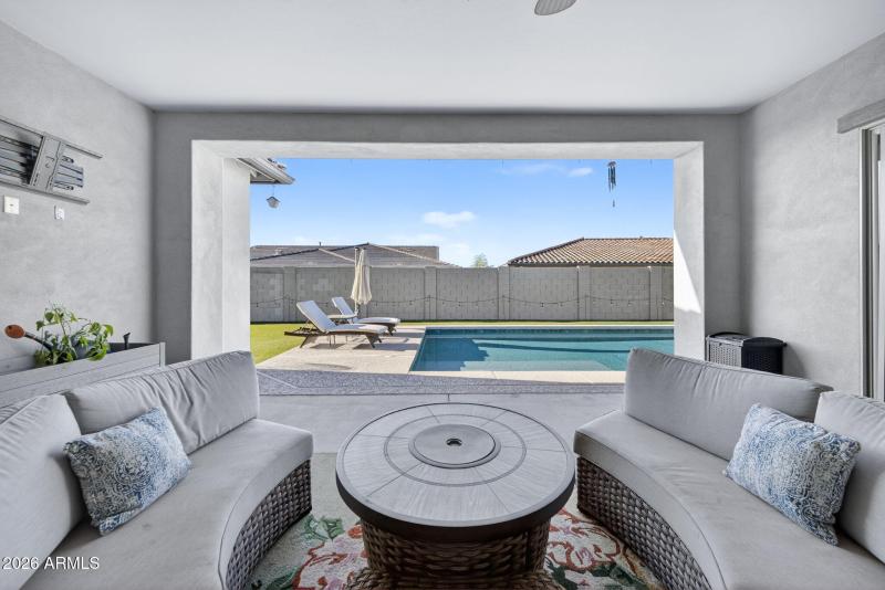 53-web-or-mls-Untitled-52