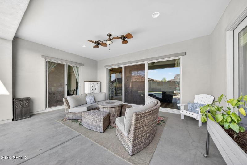 55-web-or-mls-Untitled-53