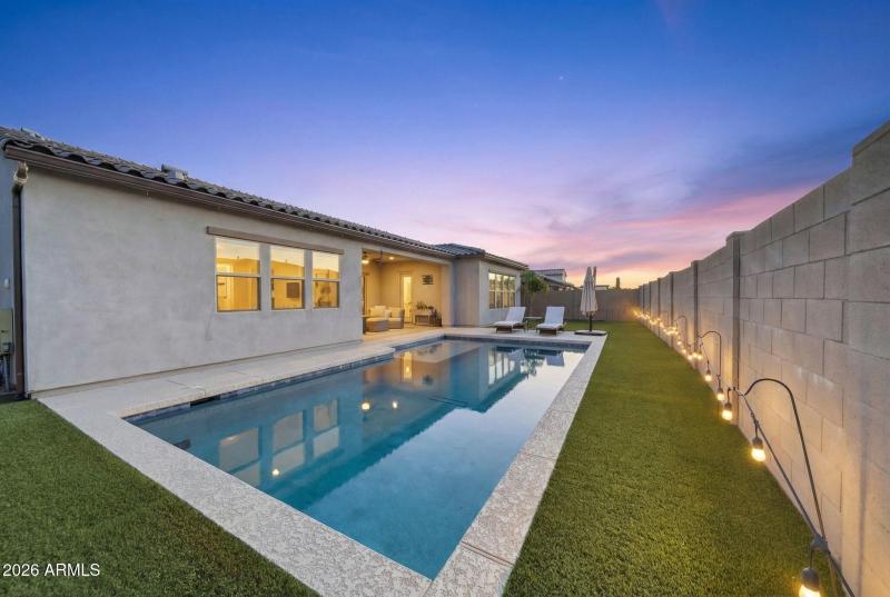 59-web-or-mls-hf_20260205_150631_b557f8a