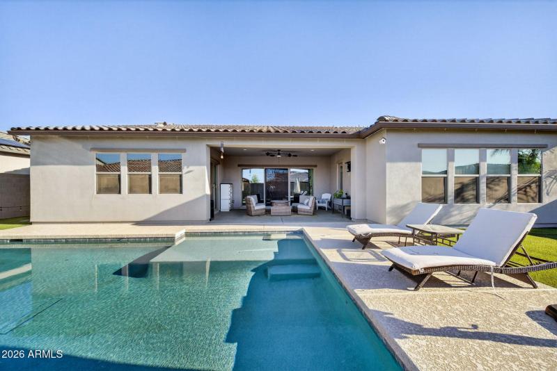 60-web-or-mls-Untitled-57