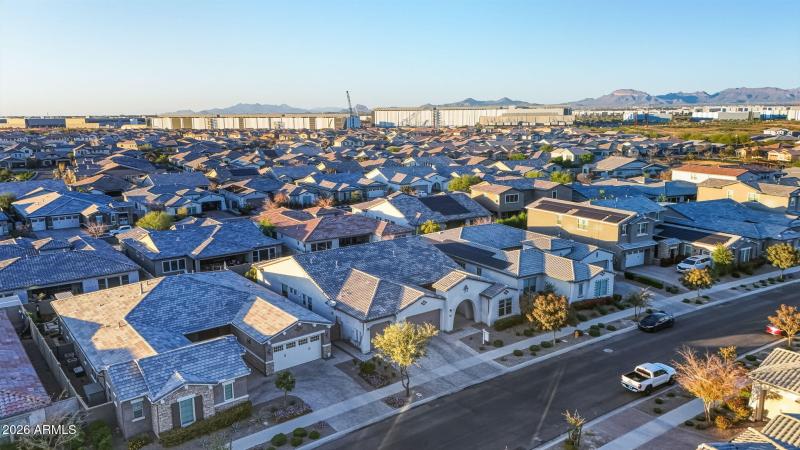 62-web-or-mls-Untitled-59