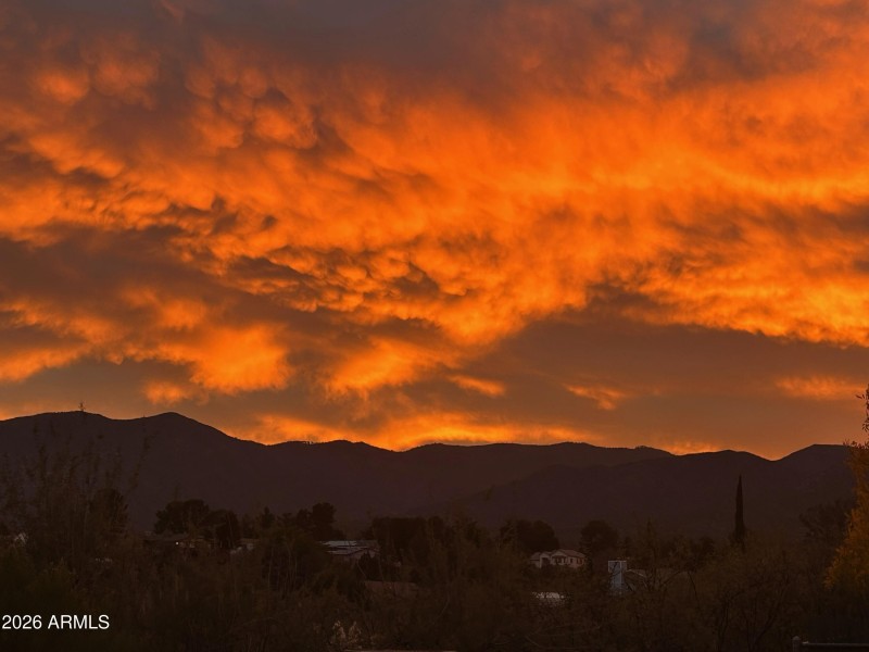 ME4d1cc63f5d4256aacc06e4e98109119c