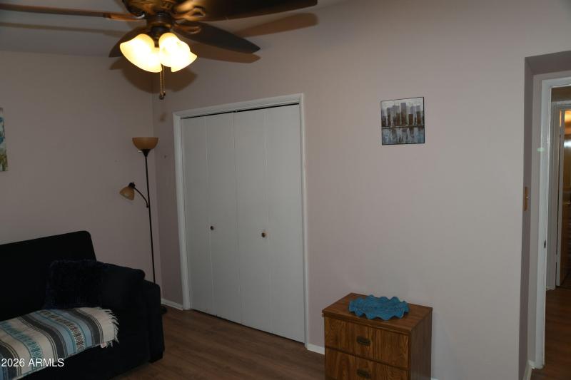 More-guest-bedroom