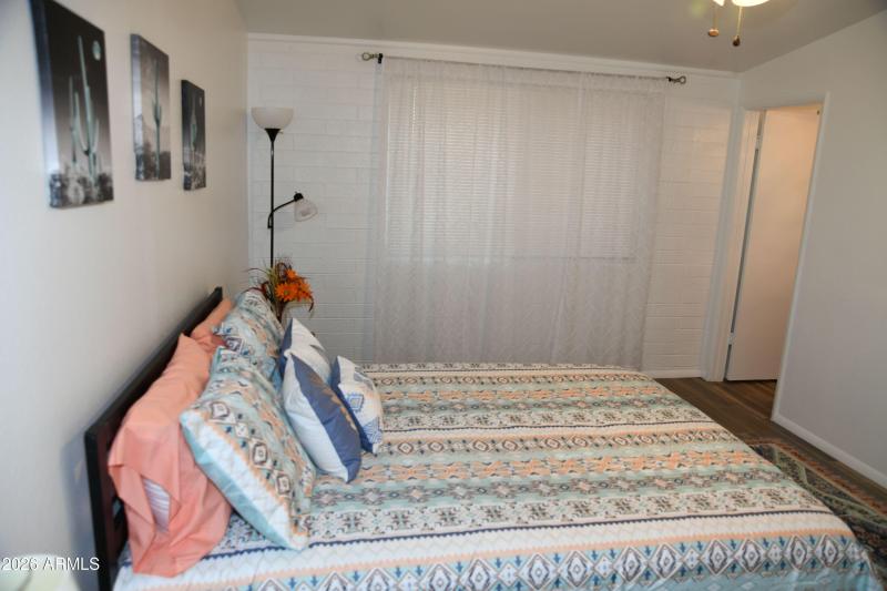 Master-Bedroom-B