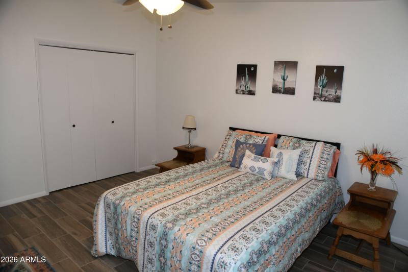 Master-Bedroom-C