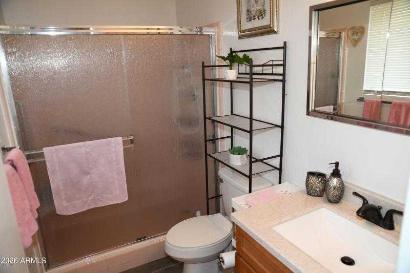 Master-Bathroom