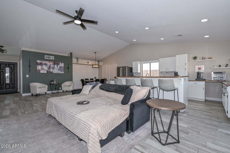 Great Room2