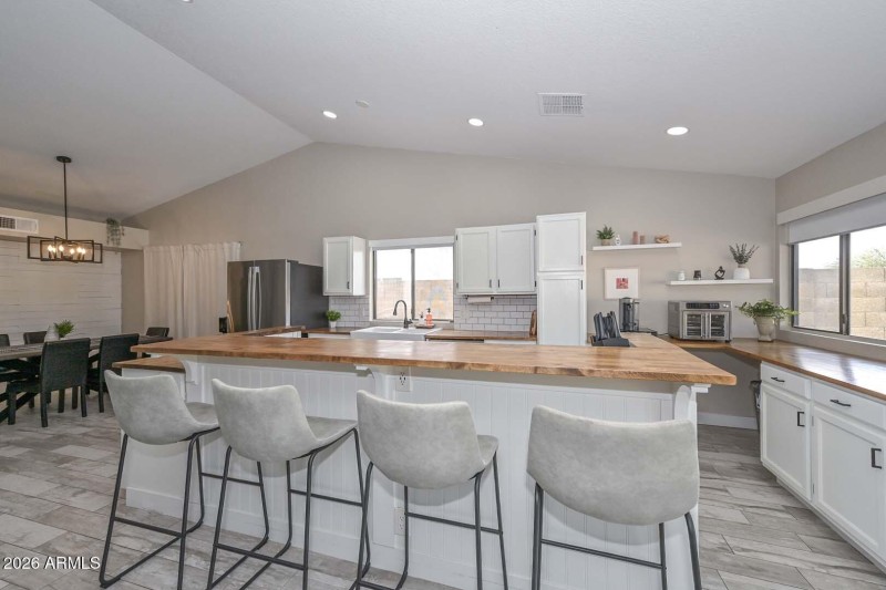 Kitchen2