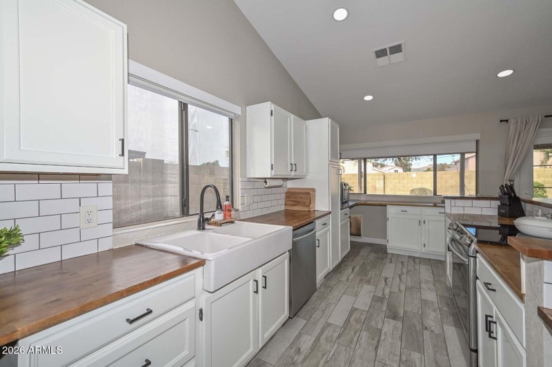 Kitchen3