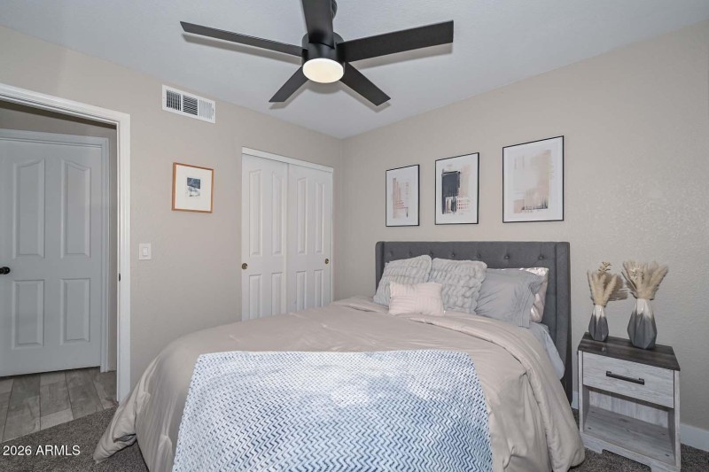 2nd Bedroom3