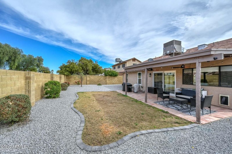 Backyard-Patio