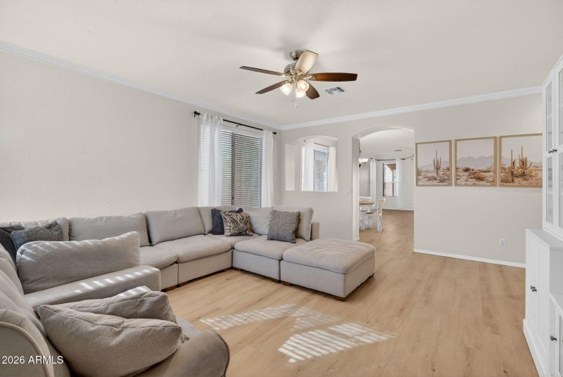 5-web-or-mls-20-E Lark Ct
