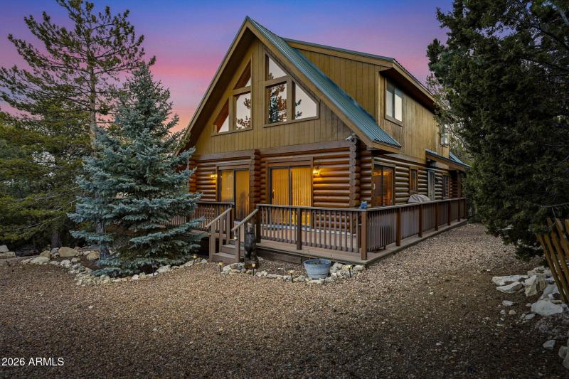 1582GreentreeCir-HeberOvergaard-AZ-Twili