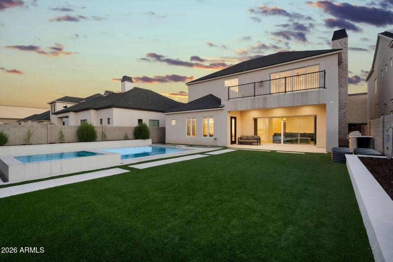 003_72-web-or-mls-17-natalie_way_611