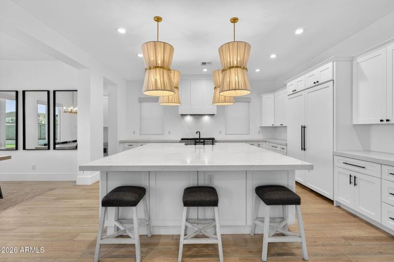 009_17-web-or-mls-19-e_natalie_way_631