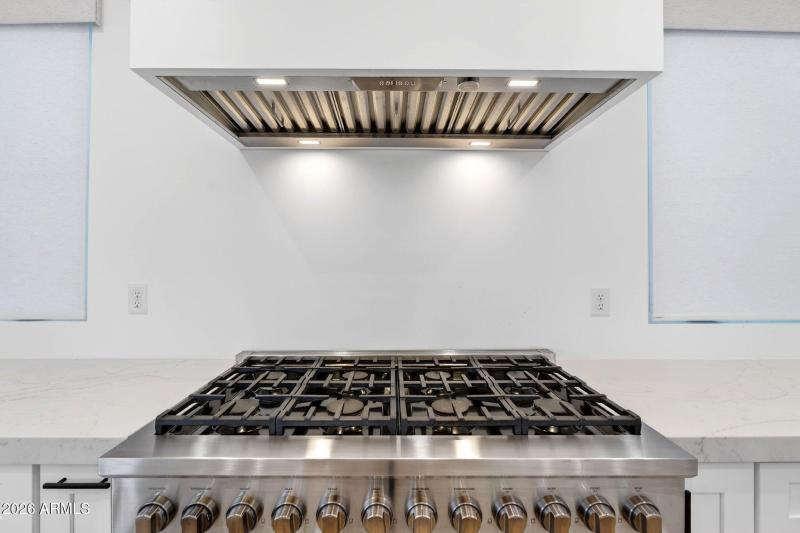 016_25-web-or-mls-26-e_natalie_way_119