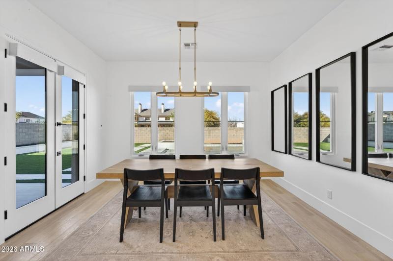 026_29-web-or-mls-32-e_natalie_way_378