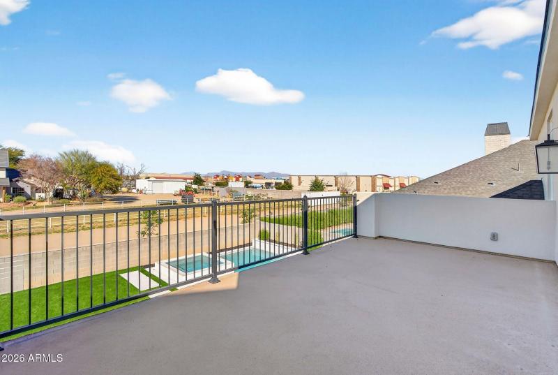 043_46-web-or-mls-46-e_natalie_way_808