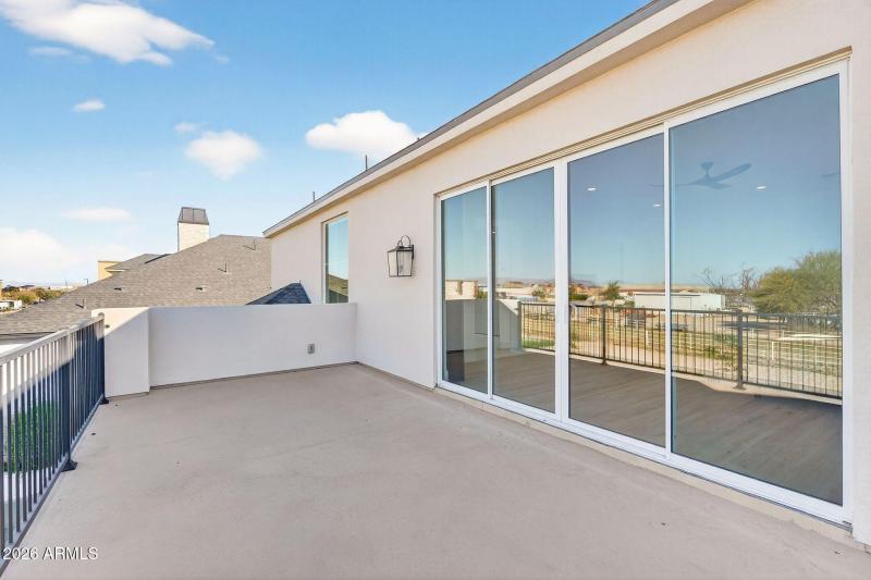 045_48-web-or-mls-48-e_natalie_way_543