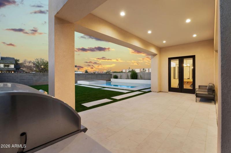 064_74-web-or-mls-20-natalie_way_819