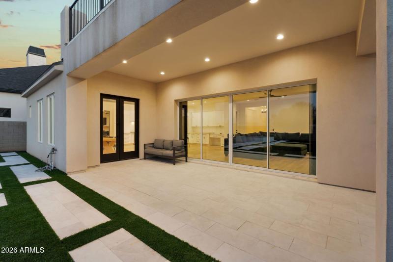 065_75-web-or-mls-21-natalie_way_499