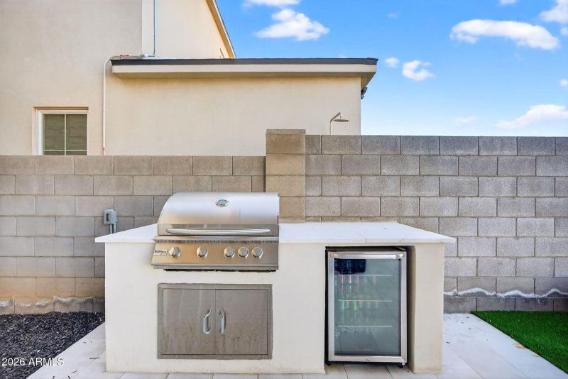 071_83-web-or-mls-72-e_natalie_way_113