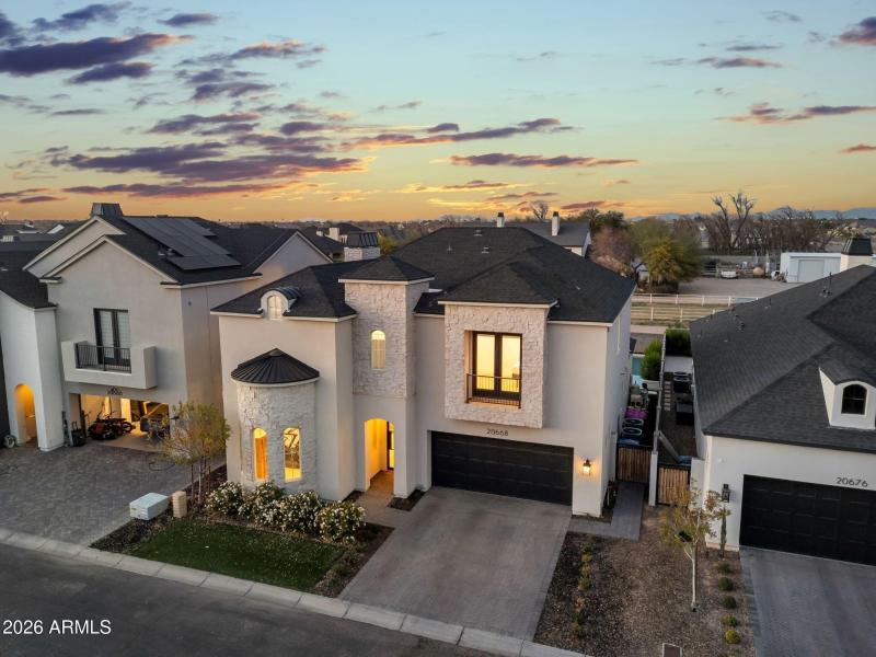 078_91-web-or-mls-87-natalie_way_31