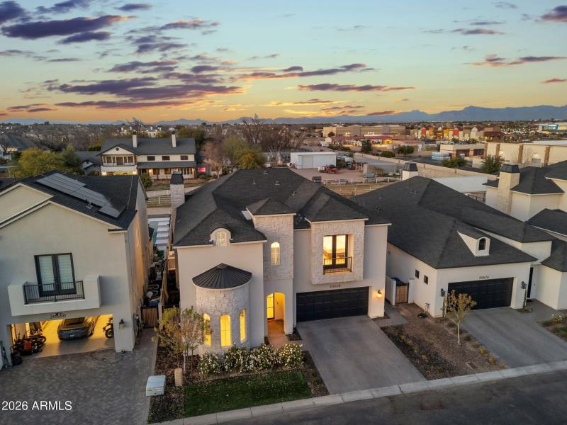 081_95-web-or-mls-91-natalie_way_614