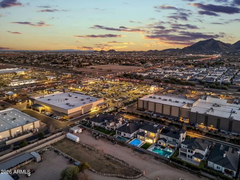 086_112-web-or-mls-08-natalie_way_659