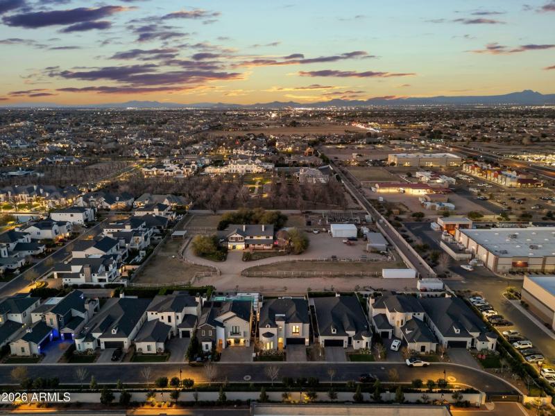 087_113-web-or-mls-09-natalie_way_645