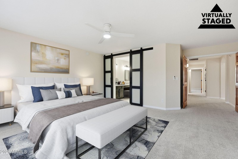 Hedgehog_(Primary Bedroom)_VS 1