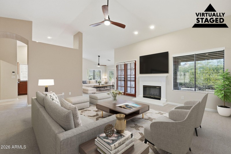 Hedgehog_(Living Room and Family Room)_V