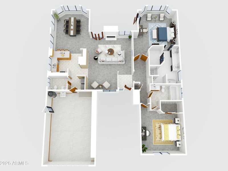 3D_Floorplan_hedgehog_drive_gold_canyon