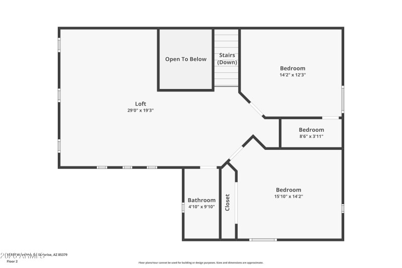 Floor 2