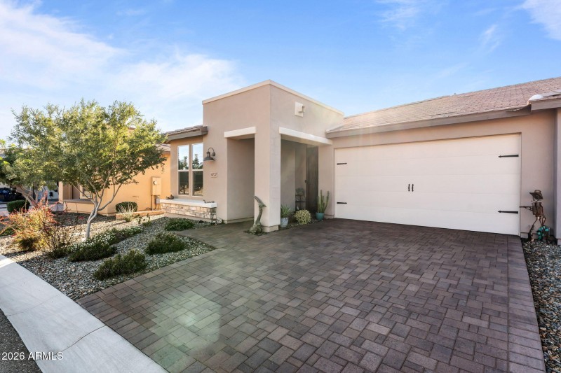 2-web-or-mls-DSC08570