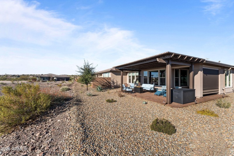25-web-or-mls-DSC08595