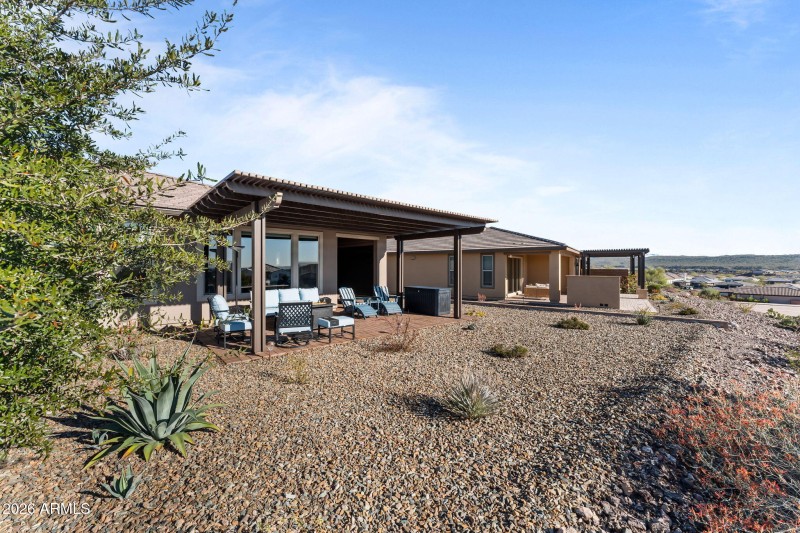 27-web-or-mls-DSC08605