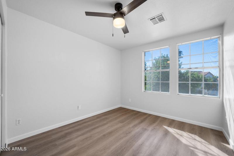 020__1405 N Jamaica Way