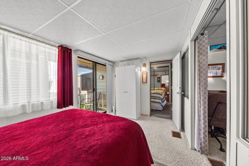 HT Lot 5919-021-014-1500x1000