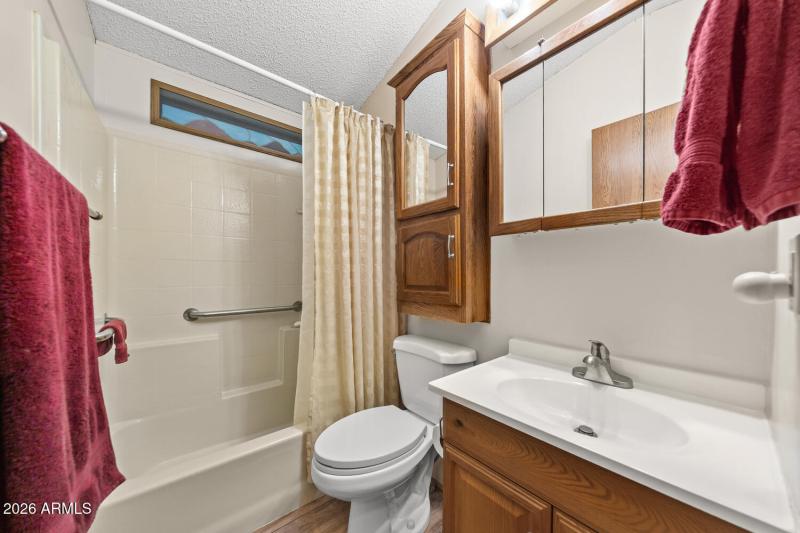 HT Lot 59125-019-009-1500x1000