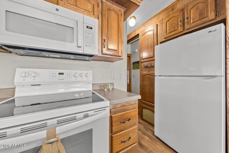 HT Lot 59130-016-023-1500x1000