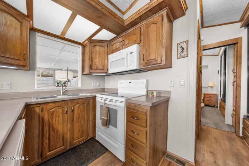 HT Lot 59140-018-017-1500x1000