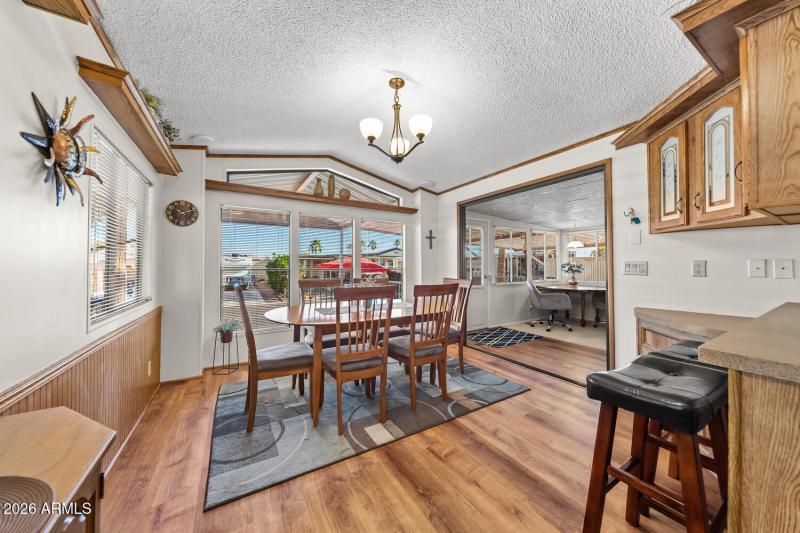 HT Lot 59150-011-018-1500x1000