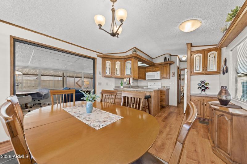 HT Lot 59155-014-026-1500x1000