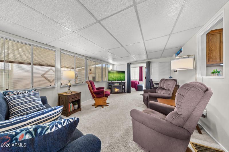 HT Lot 59170-008-024-1500x1000