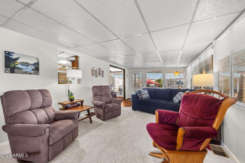 HT Lot 59175-009-010-1500x1000