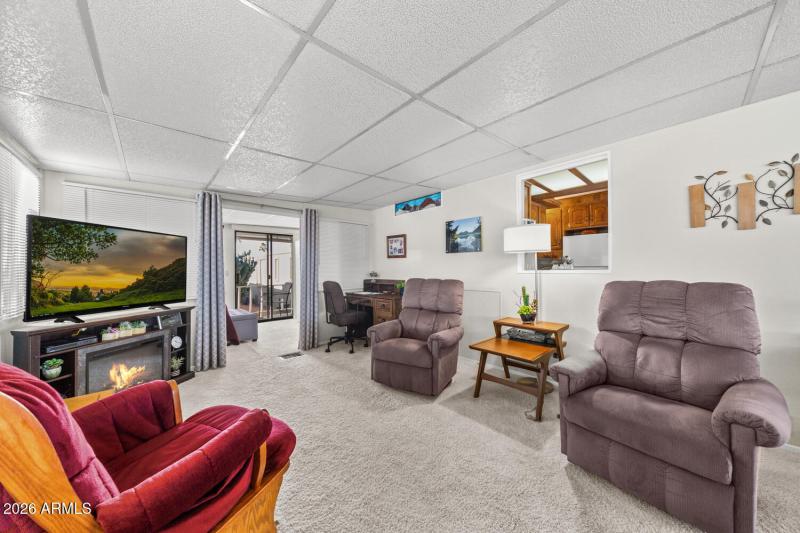 HT Lot 59184-006-003-1500x1000