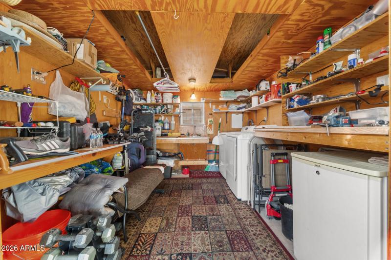 HT Lot 59195-026-005-1500x1000